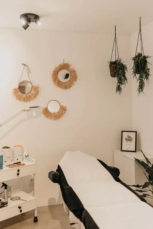 Beauty Studio 94