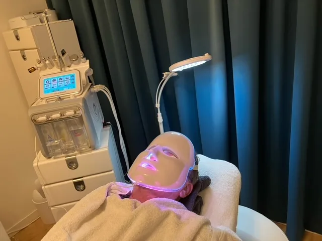 Beauty Studio Berkel-Enschot