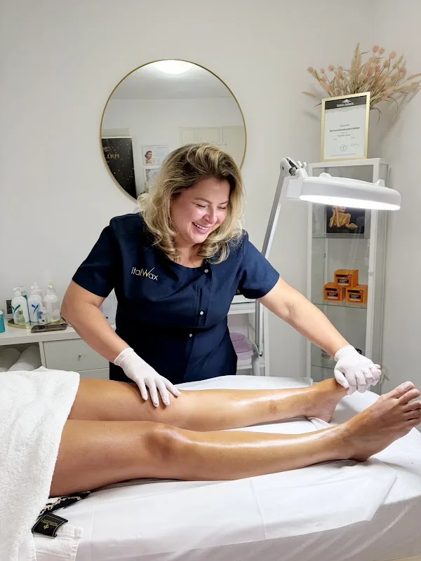 Beauty Studio Nijmegen