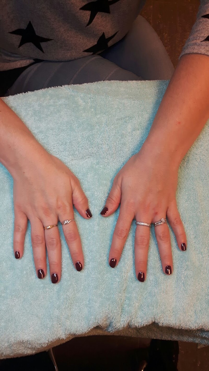 Beauty Unlimited Zaandam