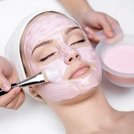 BeautyBoutique Vlissingen