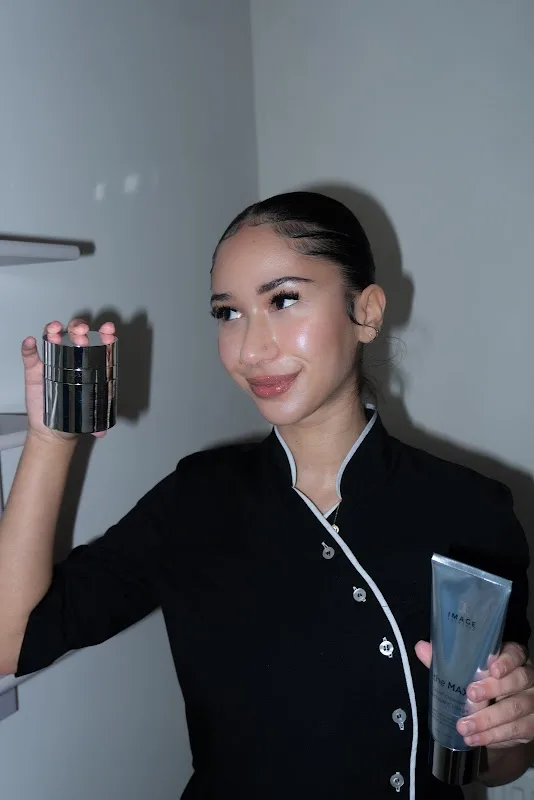 Beautybyyassz