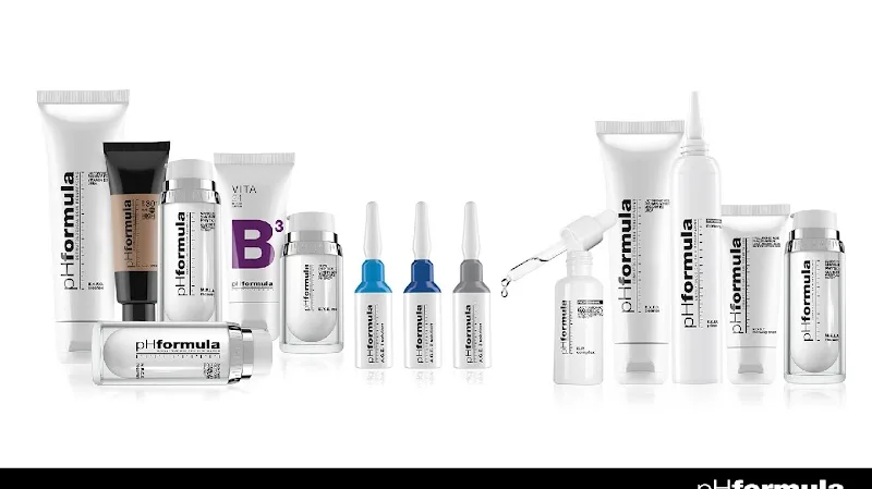 Beautycare