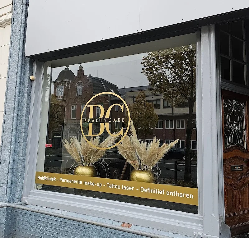 Beautycare Groningen