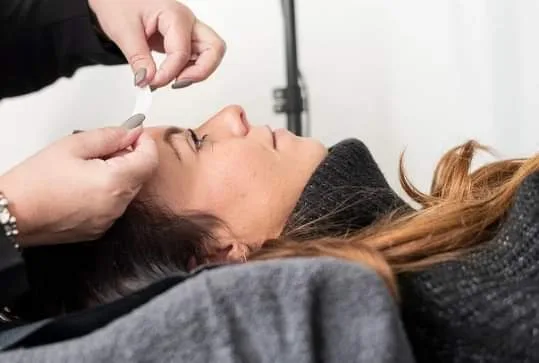 Beautycentrum Haarlem