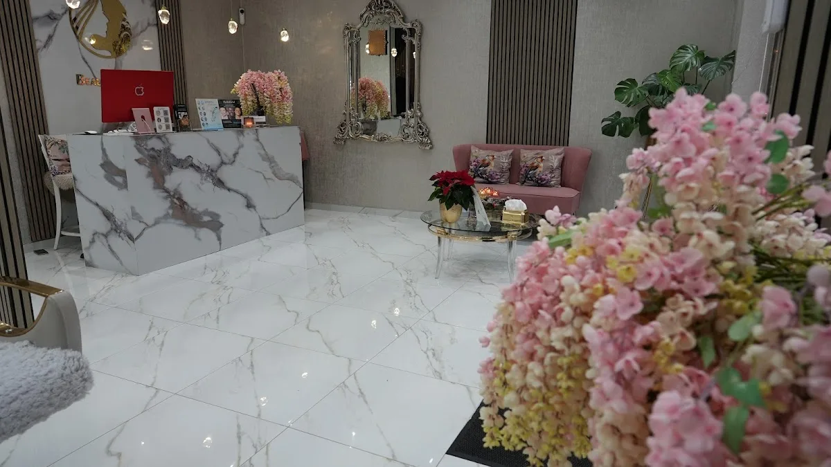 Beautylogy Skin & Spa - Schoonheidssalon Delft