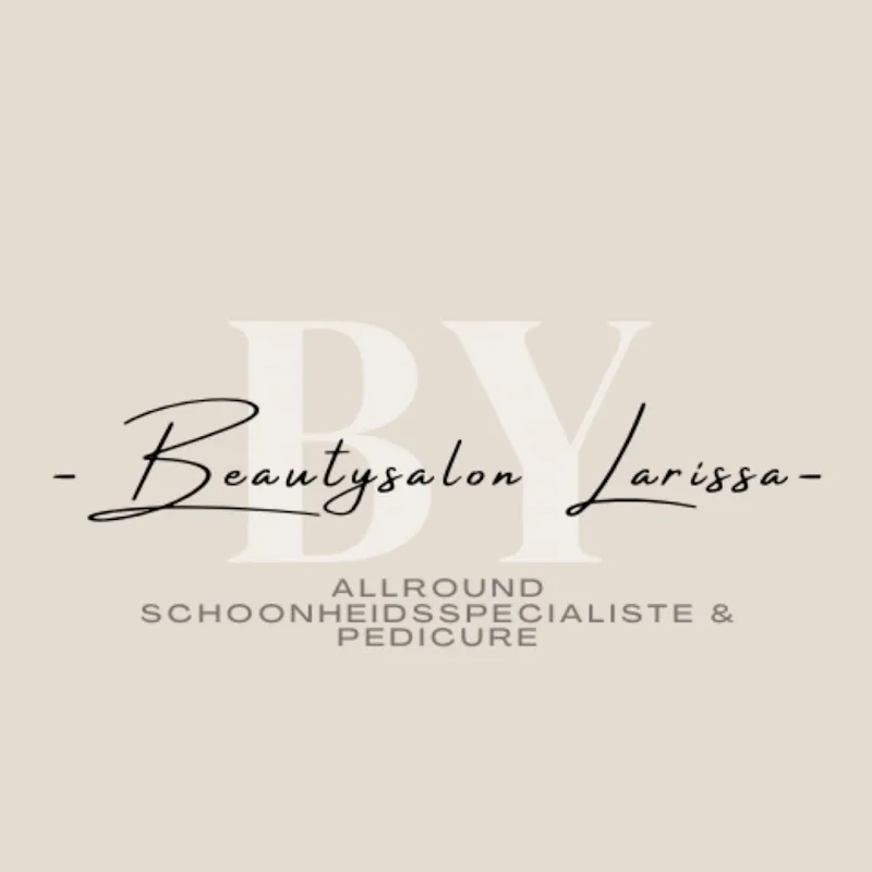 Beautysalon By Larissa