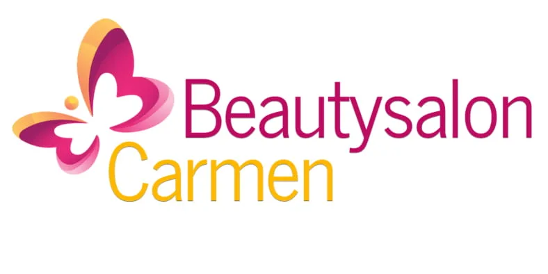 Beautysalon Carmen