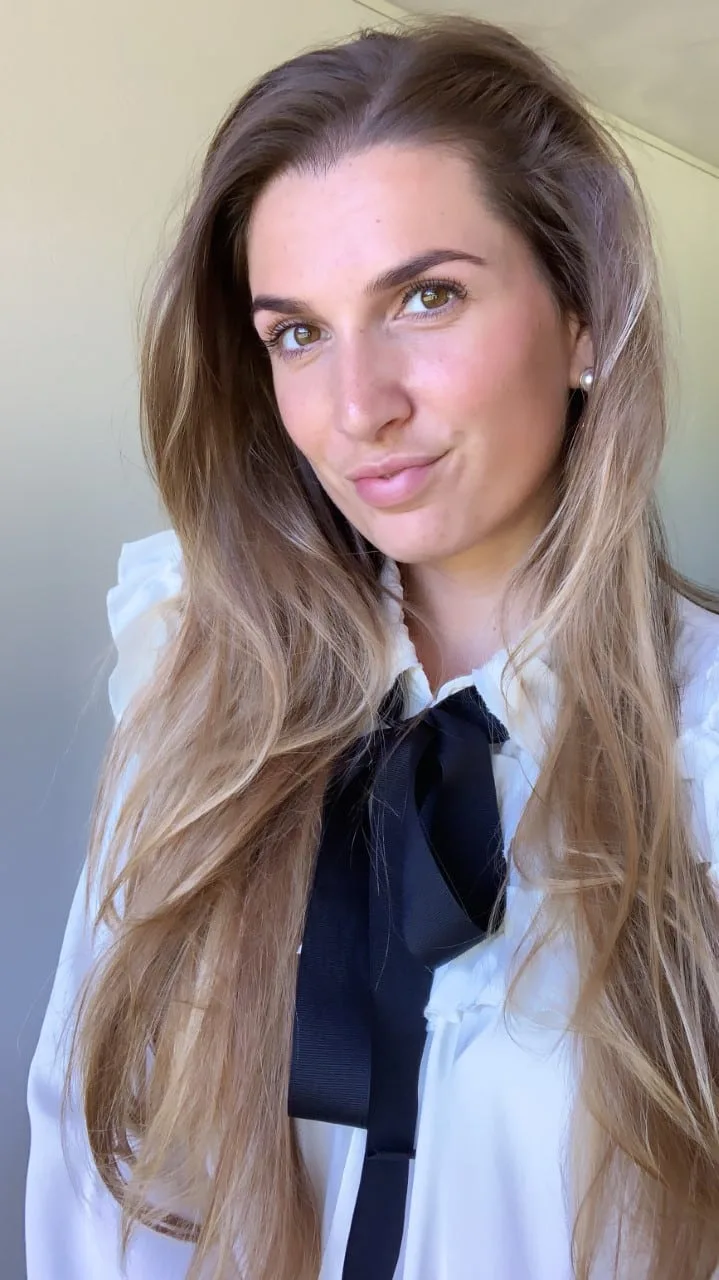 Beautysalon La Jolie