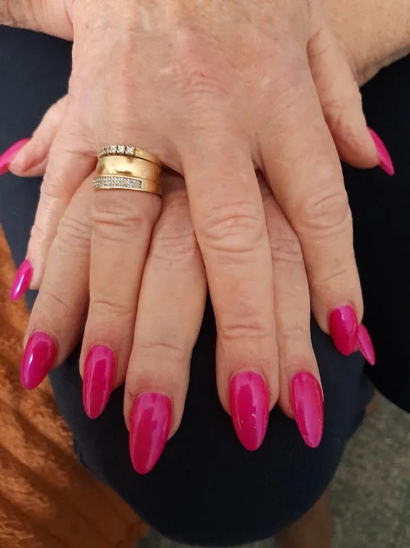 Beautysaloncoco