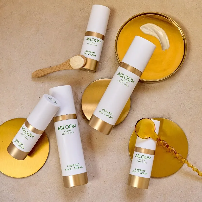 Beautyskincoach