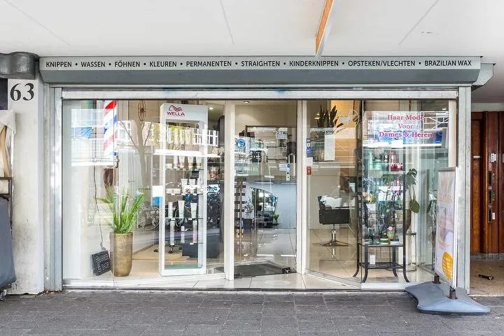 Beleza Pura Clinic