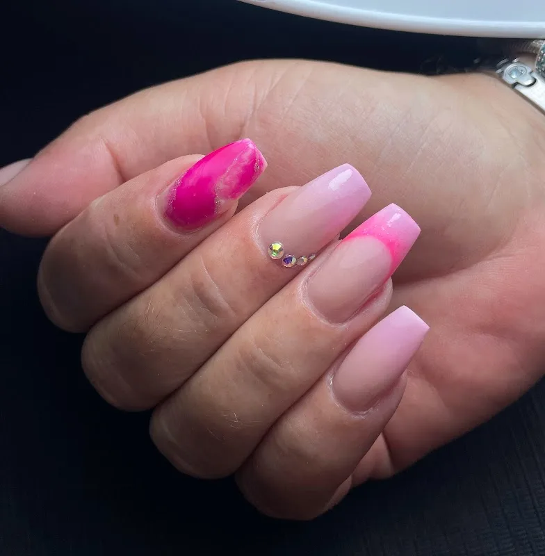 Bella Beauty Lounge
