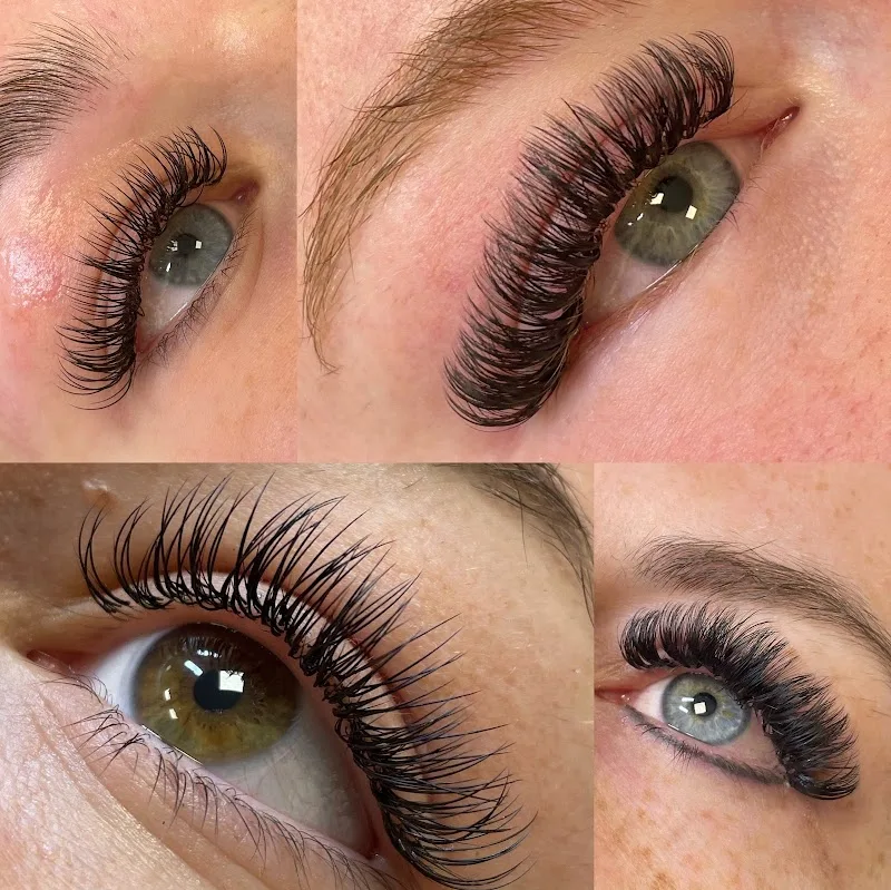 Bella Cilia Enschede