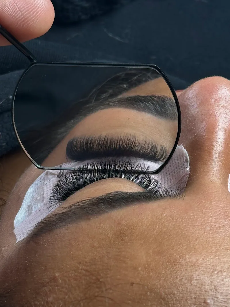 Bernaebeauty