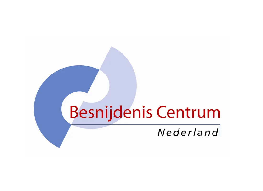 Besnijdenis Centrum Arnhem