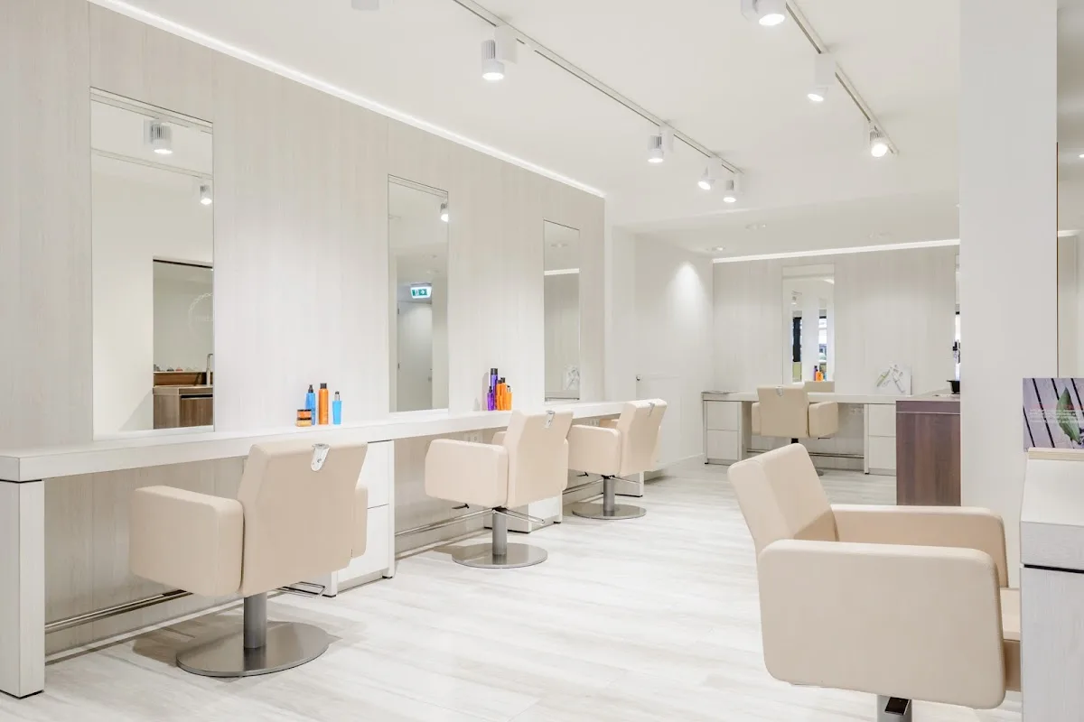 Bethlehem Hair & Beauty