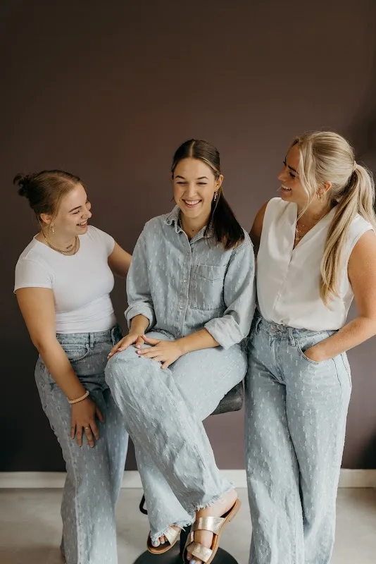 Better you Beautybar