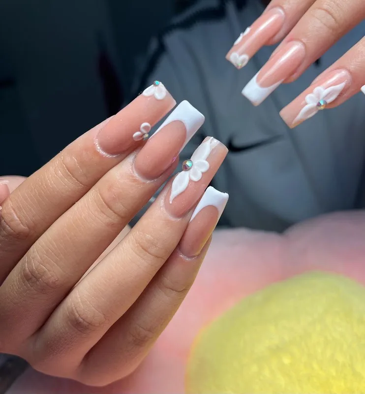 BeYou ByChalita