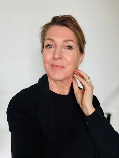Bijsusanne