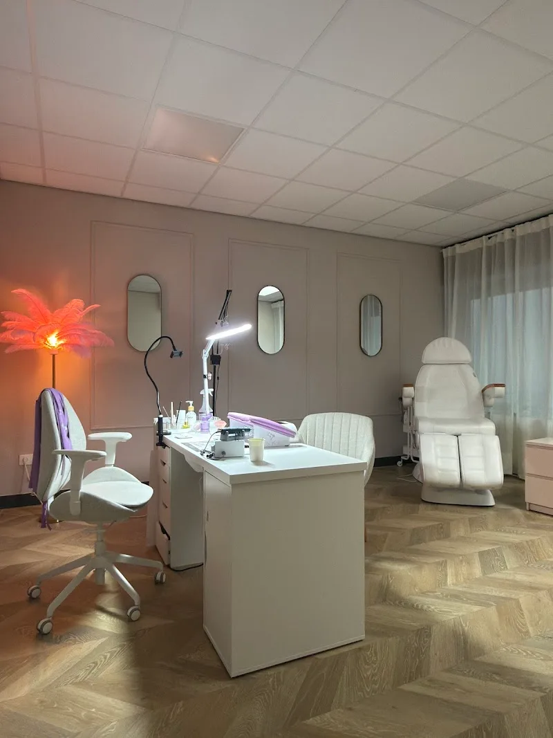 Bistra Luxury Zwolle