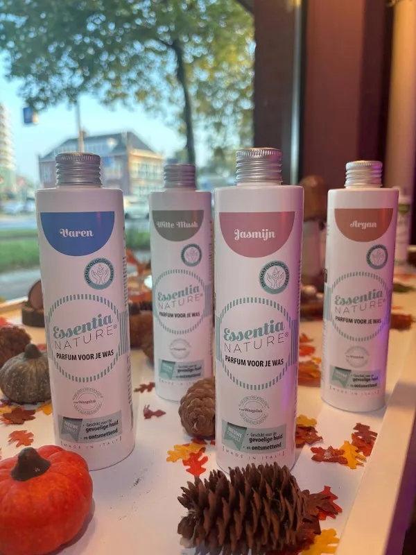 Bizonder Wellness Centre