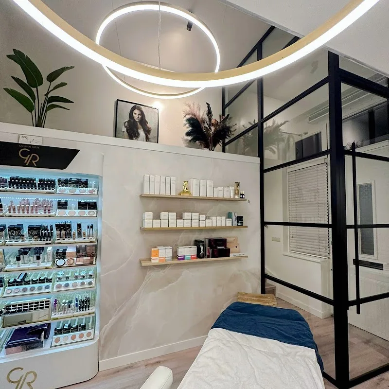 BLF studio