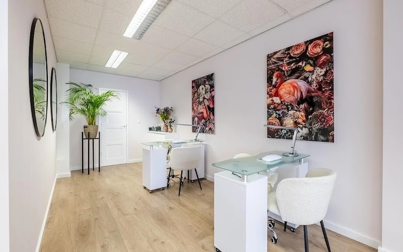Bloom Clinic