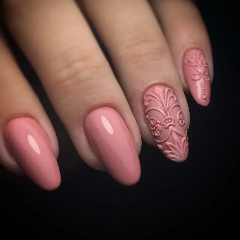 BoNails 💅