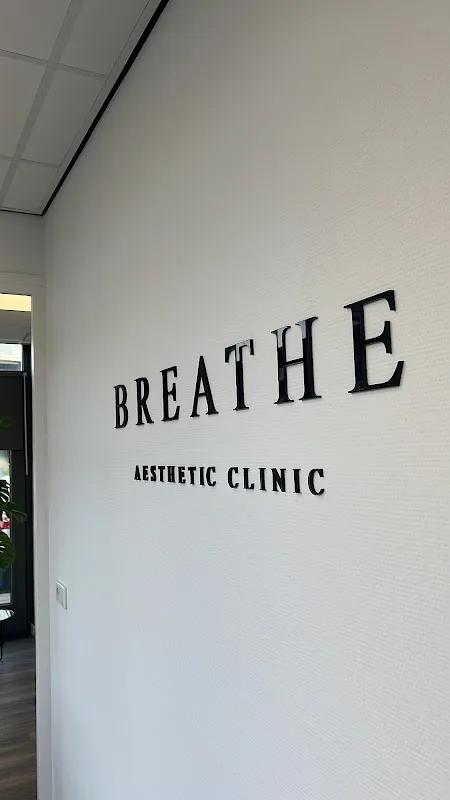 Breathe Clinic
