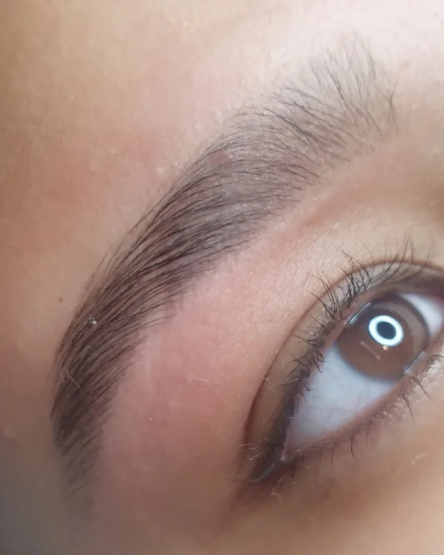 Brows and Beauty Zaandam
