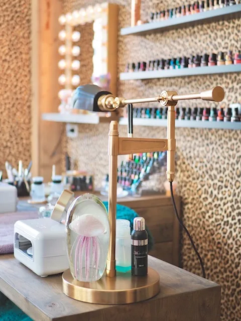 By Daisy's Wimperextensions & Nails
