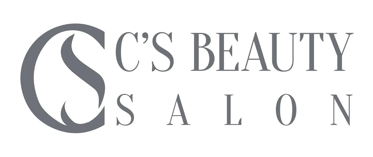 C's Beautysalon