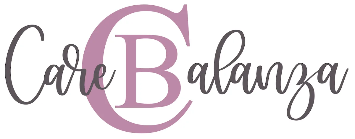 Care Balanza