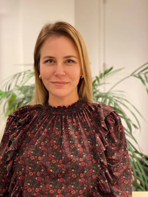 Cathelijne de Lint