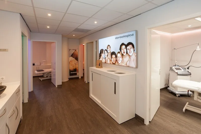 Ceez Skin Care Leiden