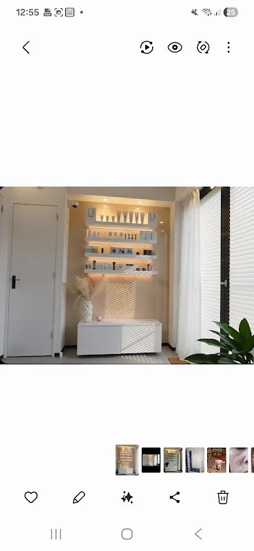Centifolia Huidkliniek