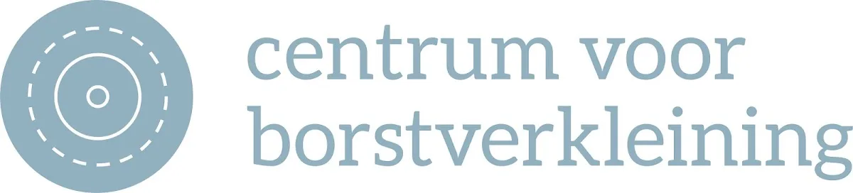 Centrum voor Borstverkleining