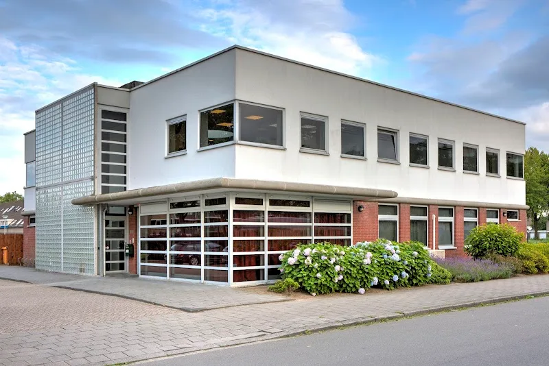 Ceulen Klinieken