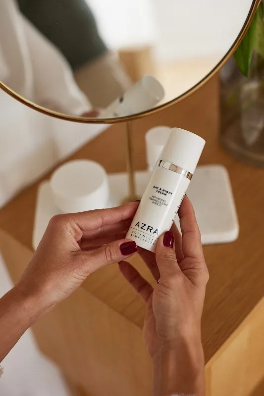 CHA° Beautycare