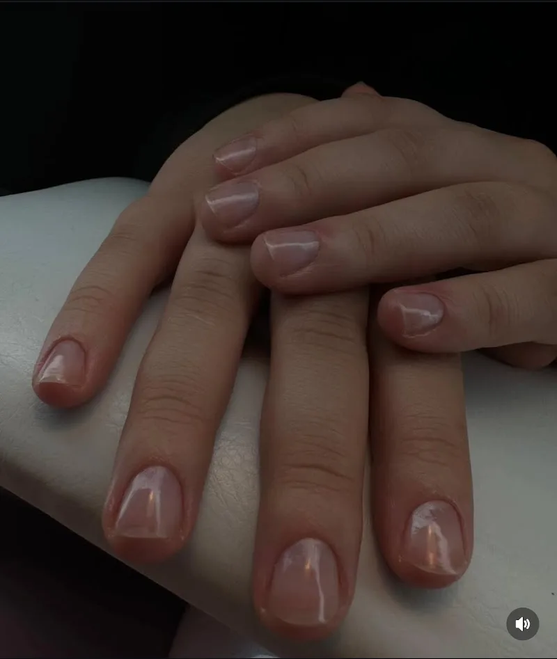 Cici nails - Dordrecht