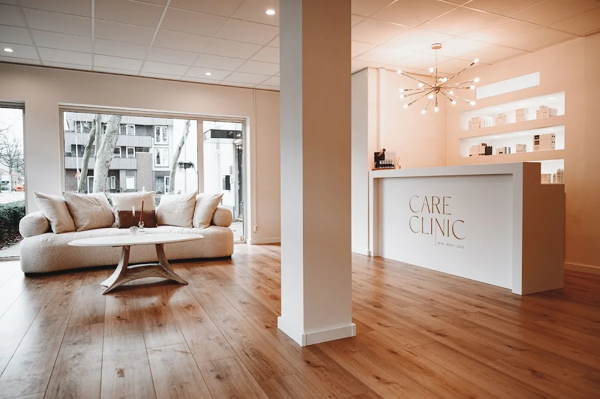 Ciltclinic