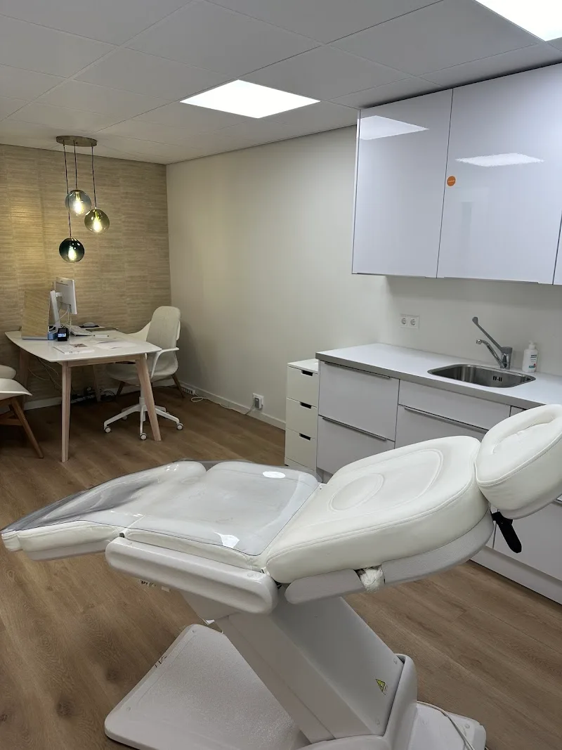 City Clinics Alkmaar