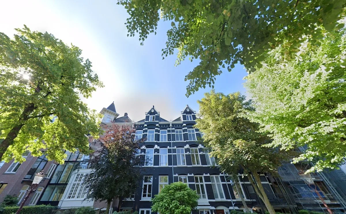 City Clinics Amsterdam Oud-Zuid