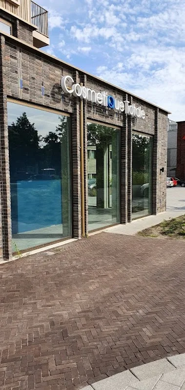 City Clinics Emmen