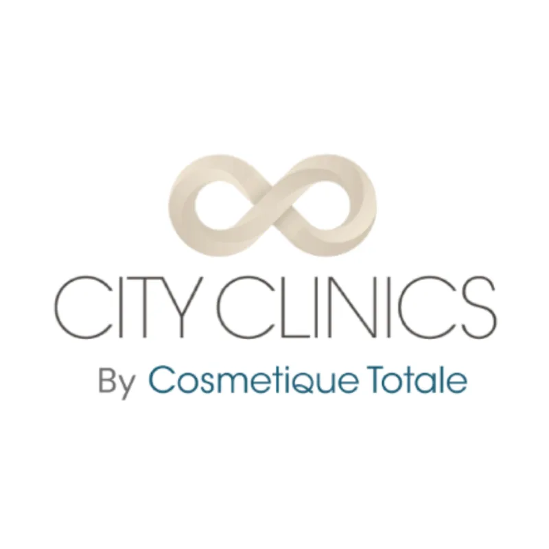 City Clinics Heemstede