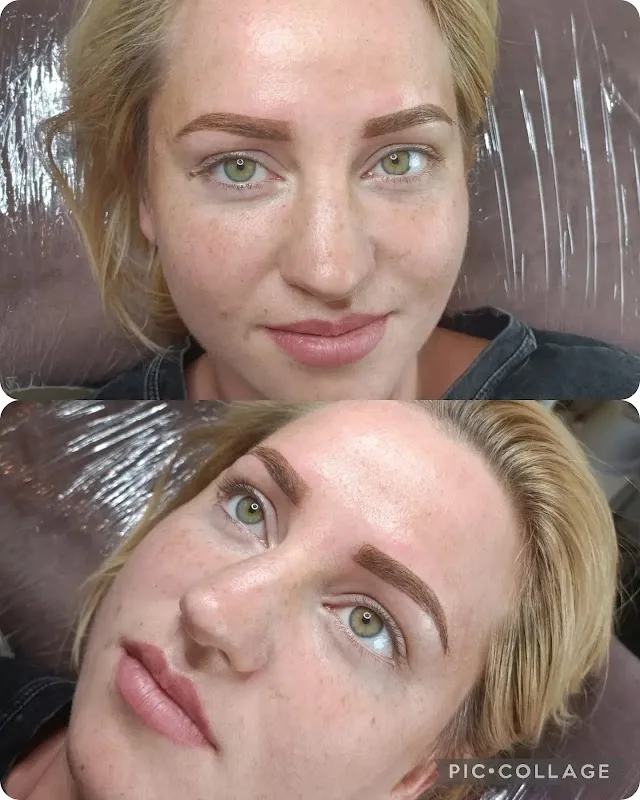 CK Sparkling Beauty