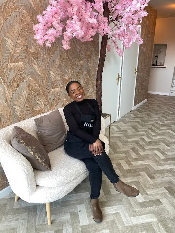 Coco Esthetics