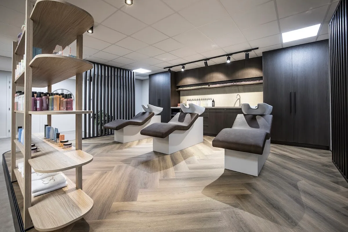Comfort Space Almelo