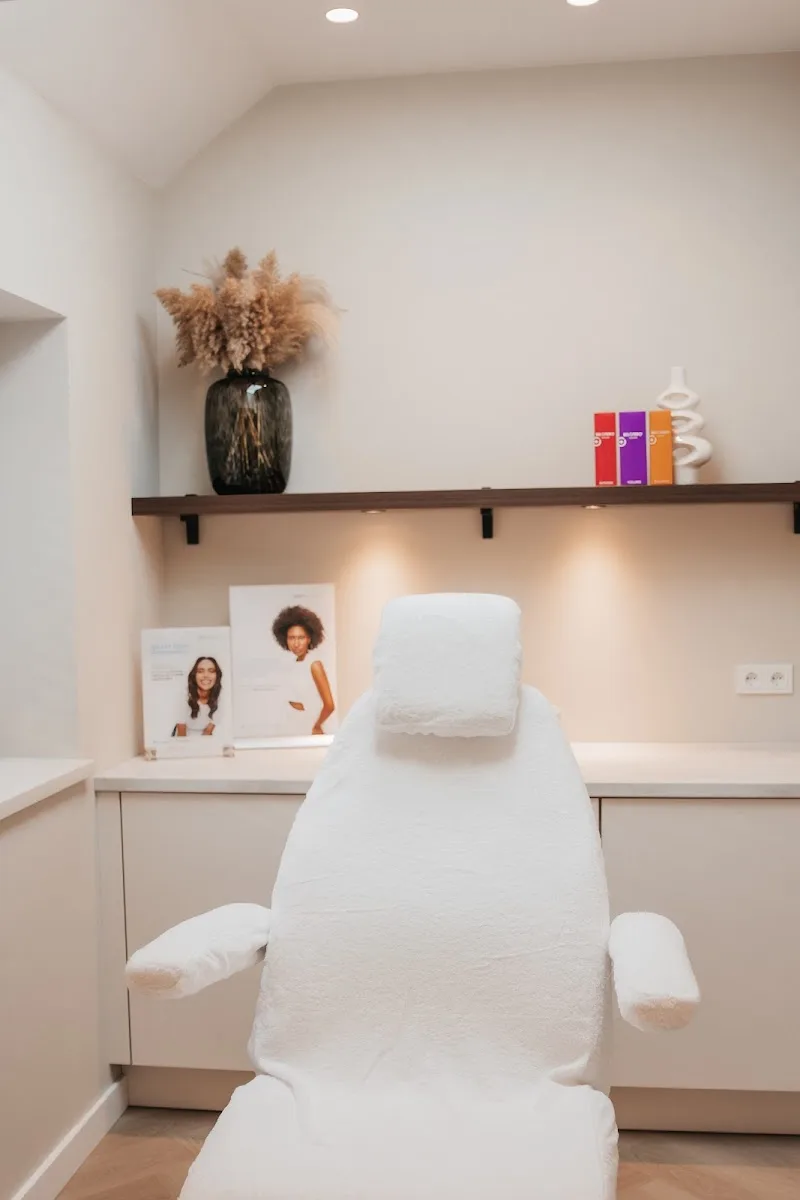 Contour clinic
